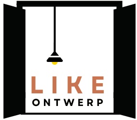 LiKe ontwerp